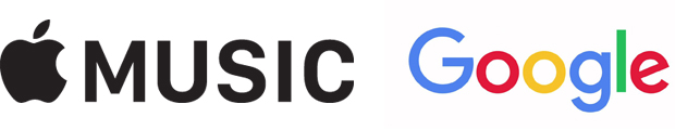 ACL partner logos